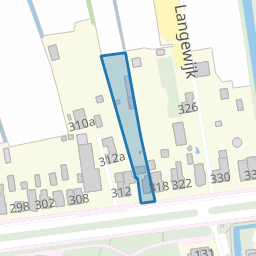 Perceel AVE00-L-3514