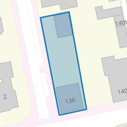 Perceel AVE00-L-3593