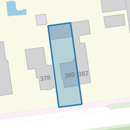 Perceel AVE00-L-3598