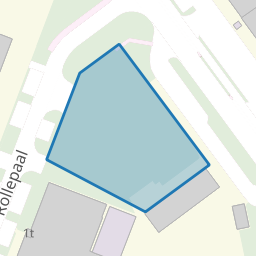 Perceel AVE00-L-3619