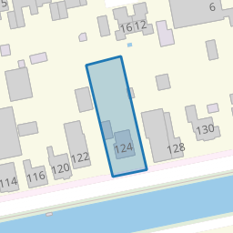 Perceel AVE00-L-3667