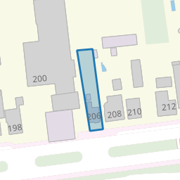 Perceel AVE00-L-3670