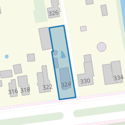 Perceel AVE00-L-3676