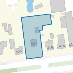 Perceel AVE00-L-3702