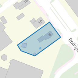 Perceel AVE00-L-3715