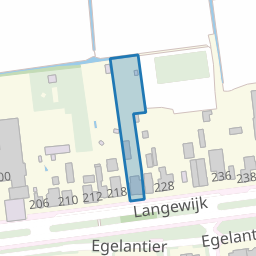 Perceel AVE00-L-3737