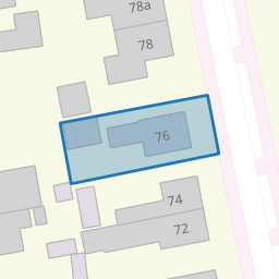 Perceel AVE00-L-3757