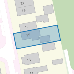 Perceel AVE00-L-3775