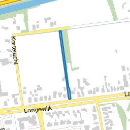 Perceel AVE00-L-3788