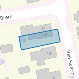 Perceel AVE00-L-3808