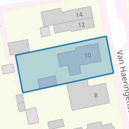 Perceel AVE00-L-3809