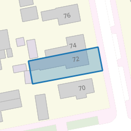 Perceel AVE00-L-3830