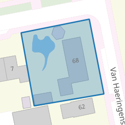 Perceel AVE00-L-3831