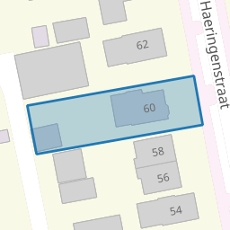 Perceel AVE00-L-3832