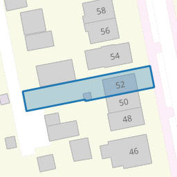 Perceel AVE00-L-3834