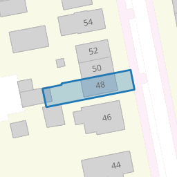 Perceel AVE00-L-3836