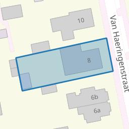 Perceel AVE00-L-3844