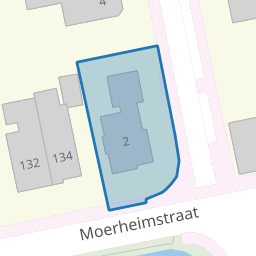 Perceel AVE00-L-3846