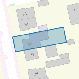 Perceel AVE00-L-3850