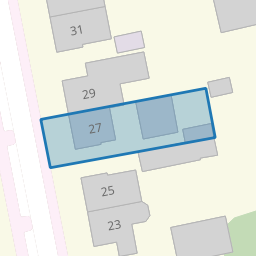 Perceel AVE00-L-3851