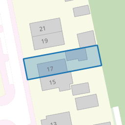 Perceel AVE00-L-3854