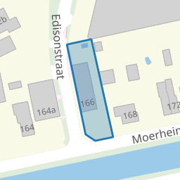 Perceel AVE00-L-3864