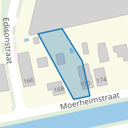 Perceel AVE00-L-3869