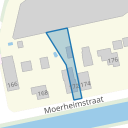 Perceel AVE00-L-3870