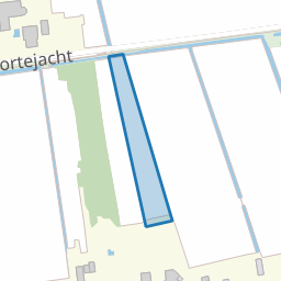 Perceel AVE00-L-3912