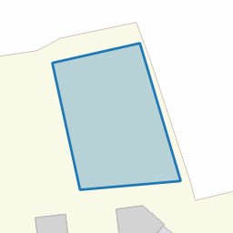 Perceel AVE00-L-3913