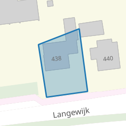 Perceel AVE00-L-3918