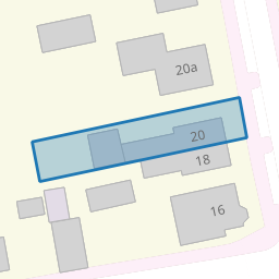 Perceel AVE00-L-3925