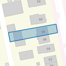 Perceel AVE00-L-3935