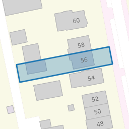 Perceel AVE00-L-3936