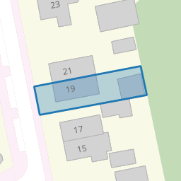 Perceel AVE00-L-3937