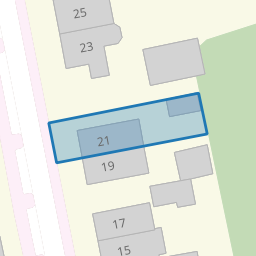 Perceel AVE00-L-3938