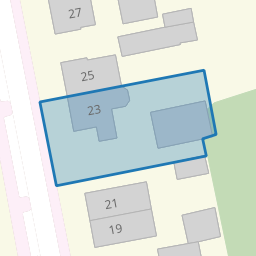 Perceel AVE00-L-3939