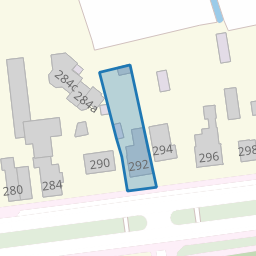 Perceel AVE00-L-3946