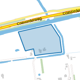 Perceel AVE00-L-3961