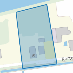 Perceel AVE00-L-3973