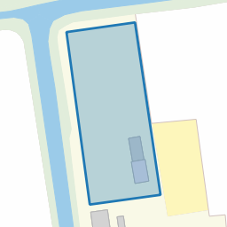 Perceel AVE00-L-3995