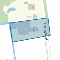 Perceel AVE00-L-4008