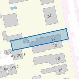 Perceel AVE00-L-4013