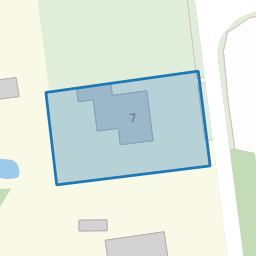 Perceel AVE00-L-4022