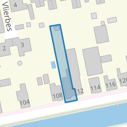 Perceel AVE00-L-4023