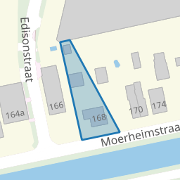 Perceel AVE00-L-4028