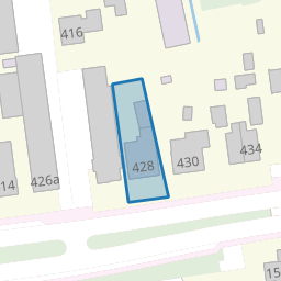 Perceel AVE00-L-4034