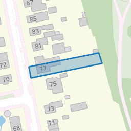 Perceel AVE00-L-4042