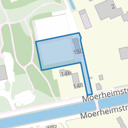 Perceel AVE00-L-4043