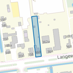 Perceel AVE00-L-4090